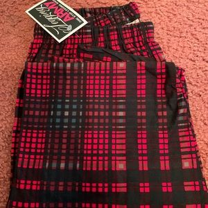 Legging army leggings